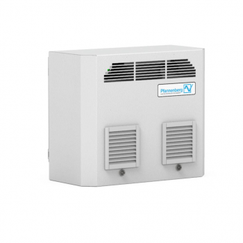 DTFI 9021 230V AC SC