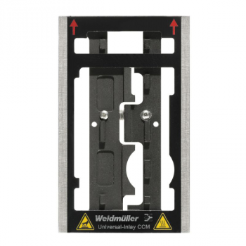 INLAY CC-M UNIVERSAL