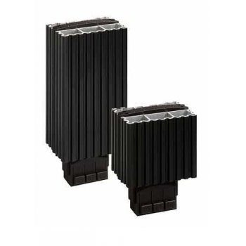HG 140 Anti Condensation Heater 60W Power