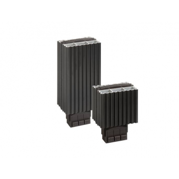 HG 140 Anti Condensation Heater, 150 W, 9.0 A