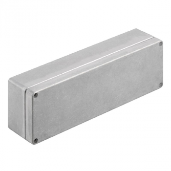 ENCLOSURE K RANGE KLIPPON K32