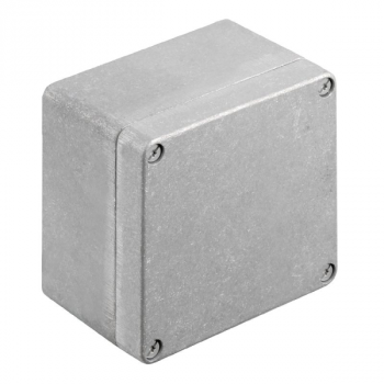 ENCLOSURE K RANGE KLIPPON K41