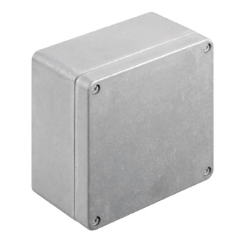 ENCLOSURE K RANGE KLIPPON K52