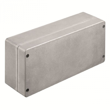 ENCLOSURE K RANGE KLIPPON K72