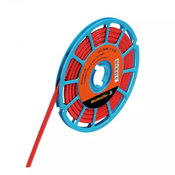 CLI C 1-3 RT/SW 2 CD