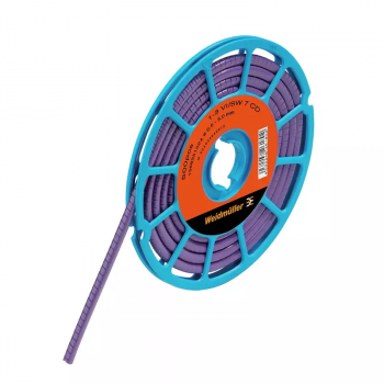 CLI C 1-3 VI/SW 7 CD