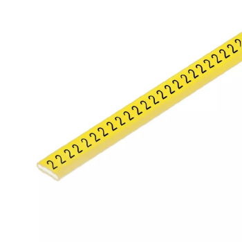 CLI M 2-4 GE/SW 2 CD