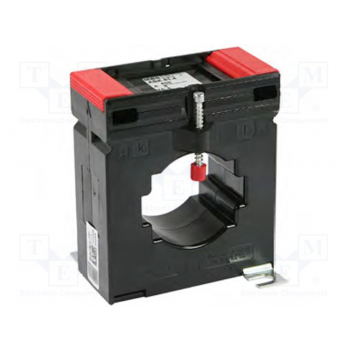 ASK 51.4 600/5A CURRENT TRANSFORMER CLASS 1