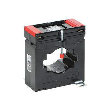 ASK 51.4 750/5A CURRENT TRANSFORMER CLASS 1