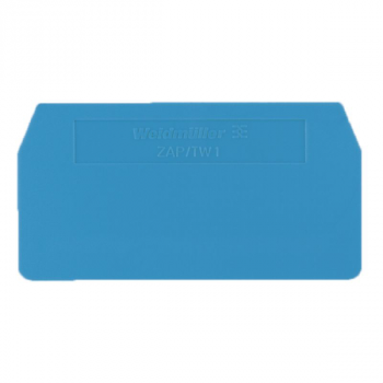 ZAP/TW 1 BL