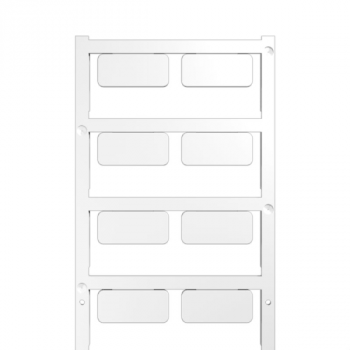 SM 27/12.5 K MC NE WS
