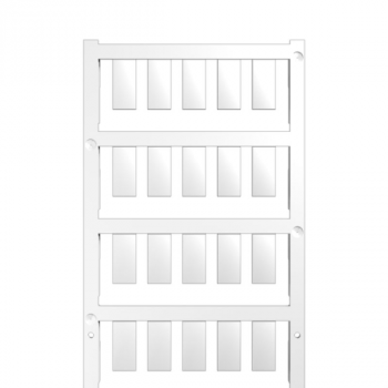 ESG 8/17 SCHS MC NE WS