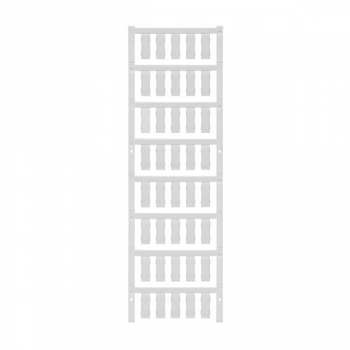 ESG 7/20 SIRIUS MC NE WS