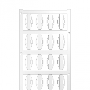 SFX 10/23 MC NE WS V2