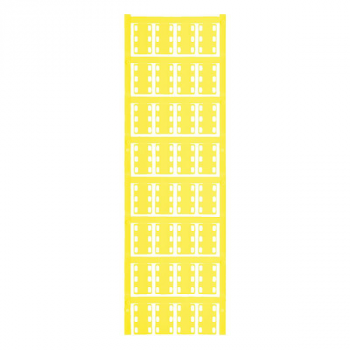 SFX 14/23 MC NE GE V2