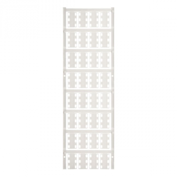 SFX 14/23 MC NE WS V2