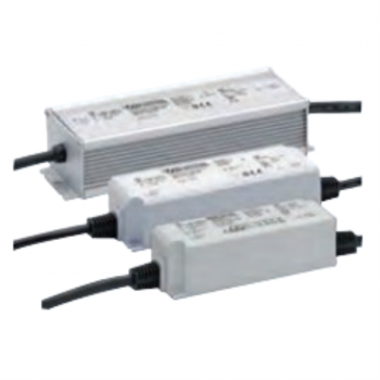 Commercial lighting, 12,5A, 12V