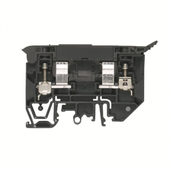 WSI 4/2/LD 140-250V AC/DC