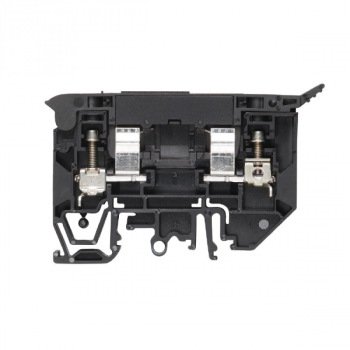 WSI 4/2/LD 10-36V AC/DC