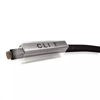 CLI T 1-30
