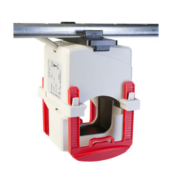 KBR 18L 200/5 CLASS 1 SPLIT CORE