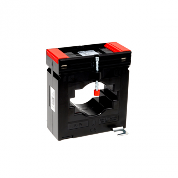 ASK 61.4 1250/5A CT cl 0.5