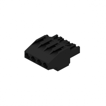 PLUG-IN SCREW TERMINAL SOB SERIES SOLID STATE RELAY