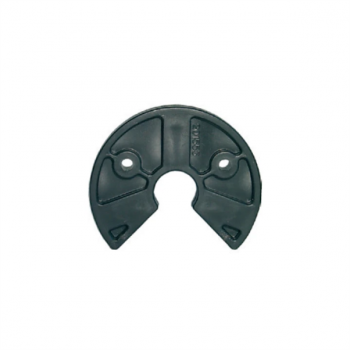 U-magnet OD63.5