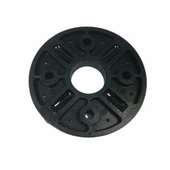 Ring magnet OD63.5