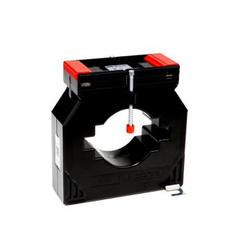 ASK 81.4 1600/5A CT cl 0.5