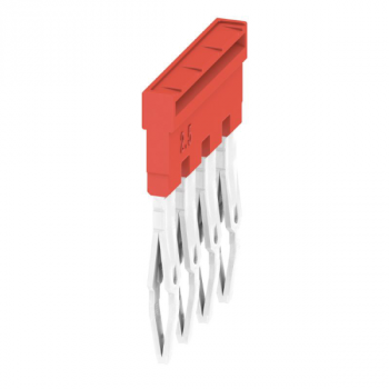 ZQV 2.5N/4 RD Cross Connect