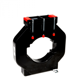 ASK 103.3 2500/5A CT cl 0.5