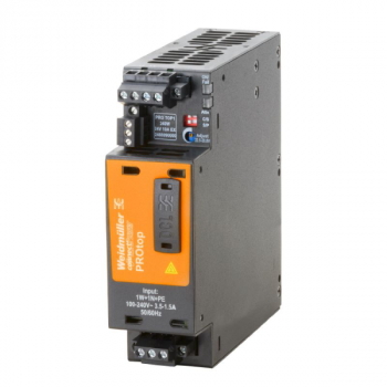 PRO TOP1 240W 24V 10A EX