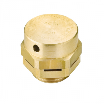 KLIPPON BDX M20 Range Enclosure, 12mm x 27mm x 22mm