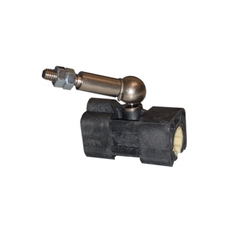 Magnet slider S  joint at top