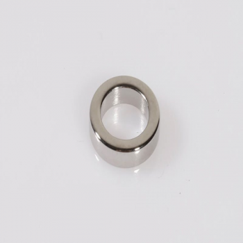 254012 Ring magnet OD20
