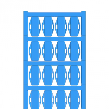 SFX-DT 9/24 MC NE BL