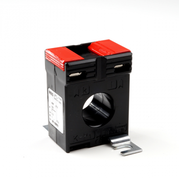 ASR 20.3 250/5A RING CT cl 1