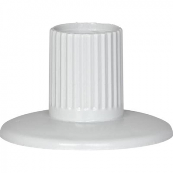 OVOLUX MOUNTING ADAPTOR