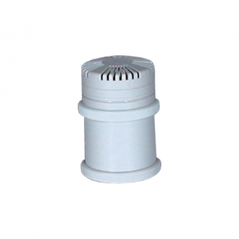 TWS ACOUSTIC MODULE 110-240VAC