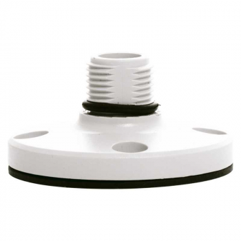 TWS MOUNTING FOOT FOR TOWER