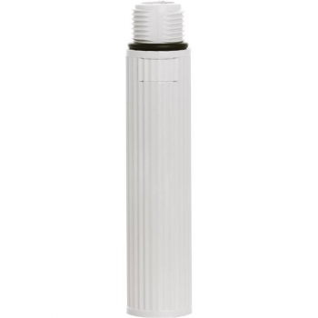 TWS 100mm EXTENSION STEM TWS TOWER