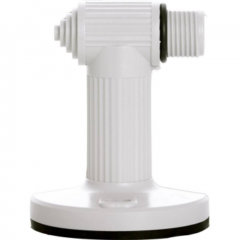 WALL MOUNT BRACKET TWS TOWER