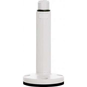 OVOLUX MOUNTING ADAPTOR 100mm