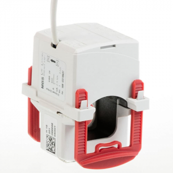 KBR 28 400/5 CLASS 1 SPLIT CORE