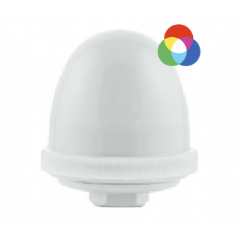 P/MNT SIGNAL DEVICE 12-24VAC/DC