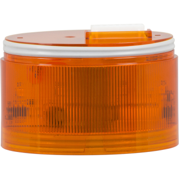 ELYPS LM AMBER LIGHT MODULE
