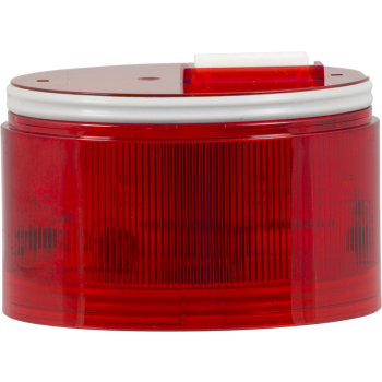 ELYPS LM RED LIGHT MODULE