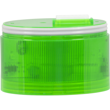 ELYPS LM GREEN LIGHT MODULE