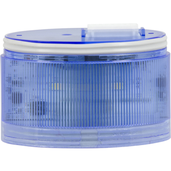 ELYPS LMX BLUE LIGHT MODULE